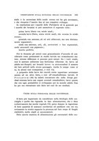 giornale/UFI0040156/1916/unico/00000205