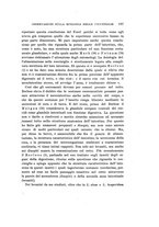 giornale/UFI0040156/1916/unico/00000207