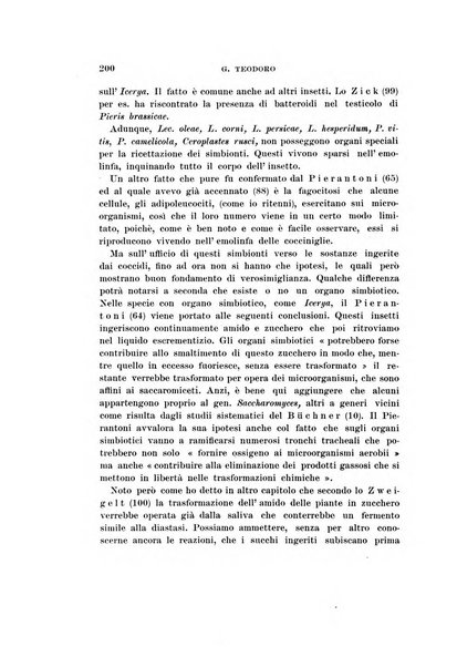 Redia giornale di entomologia pubblicato dalla R. Stazione di entomologia agraria