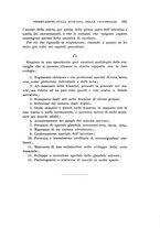 giornale/UFI0040156/1916/unico/00000211