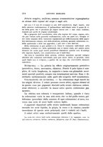 giornale/UFI0040156/1916/unico/00000224