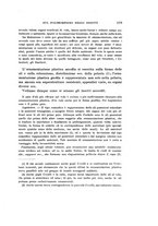 giornale/UFI0040156/1916/unico/00000229