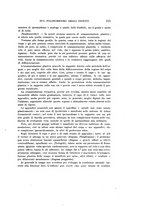 giornale/UFI0040156/1916/unico/00000231