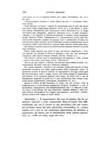 giornale/UFI0040156/1916/unico/00000232