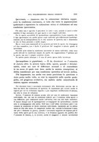 giornale/UFI0040156/1916/unico/00000233