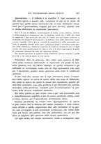 giornale/UFI0040156/1916/unico/00000237