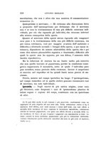 giornale/UFI0040156/1916/unico/00000238