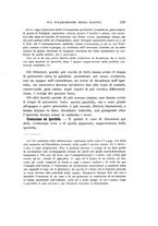 giornale/UFI0040156/1916/unico/00000239