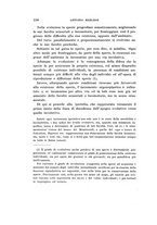 giornale/UFI0040156/1916/unico/00000240