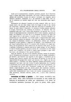 giornale/UFI0040156/1916/unico/00000241