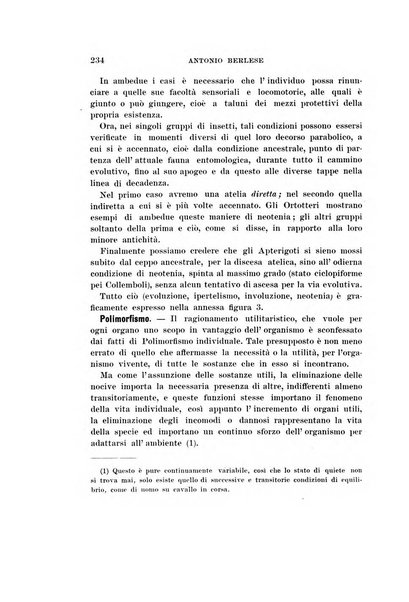 Redia giornale di entomologia pubblicato dalla R. Stazione di entomologia agraria