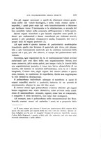 giornale/UFI0040156/1916/unico/00000245