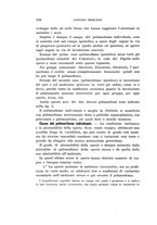 giornale/UFI0040156/1916/unico/00000246