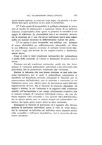 giornale/UFI0040156/1916/unico/00000247