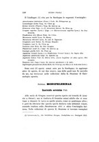 giornale/UFI0040156/1916/unico/00000250