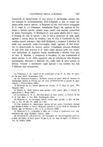 giornale/UFI0040156/1916/unico/00000255