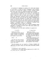 giornale/UFI0040156/1916/unico/00000256
