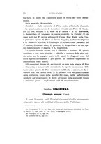 giornale/UFI0040156/1916/unico/00000264