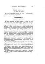 giornale/UFI0040156/1916/unico/00000267