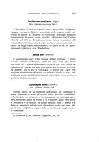 giornale/UFI0040156/1916/unico/00000275