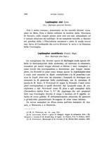 giornale/UFI0040156/1916/unico/00000276