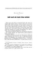 giornale/UFI0040156/1916/unico/00000279