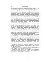 giornale/UFI0040156/1916/unico/00000280