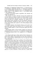 giornale/UFI0040156/1916/unico/00000281