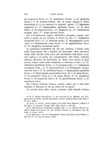 giornale/UFI0040156/1916/unico/00000282