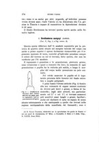 giornale/UFI0040156/1916/unico/00000284