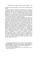 giornale/UFI0040156/1916/unico/00000285