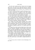 giornale/UFI0040156/1916/unico/00000290