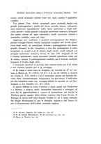 giornale/UFI0040156/1916/unico/00000291