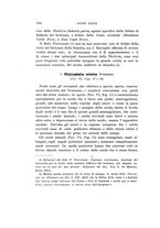 giornale/UFI0040156/1916/unico/00000294