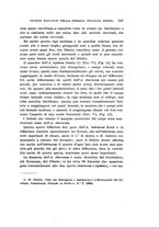 giornale/UFI0040156/1916/unico/00000297