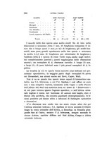 giornale/UFI0040156/1916/unico/00000300