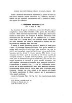 giornale/UFI0040156/1916/unico/00000301