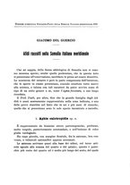 giornale/UFI0040156/1916/unico/00000309