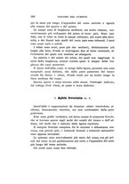 giornale/UFI0040156/1916/unico/00000312