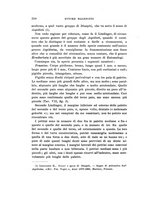 giornale/UFI0040156/1916/unico/00000320