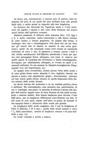 giornale/UFI0040156/1916/unico/00000321