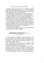 giornale/UFI0040156/1916/unico/00000323