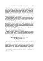 giornale/UFI0040156/1916/unico/00000325