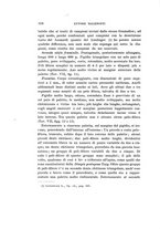 giornale/UFI0040156/1916/unico/00000326