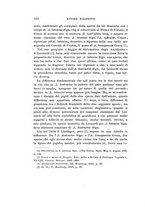 giornale/UFI0040156/1916/unico/00000332