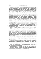 giornale/UFI0040156/1916/unico/00000334