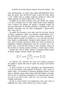 giornale/UFI0040156/1916/unico/00000335