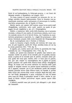 giornale/UFI0040156/1916/unico/00000337