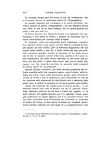 giornale/UFI0040156/1916/unico/00000338