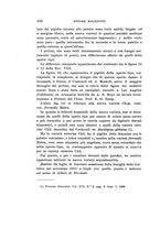 giornale/UFI0040156/1916/unico/00000340